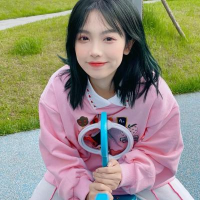 BOB体育最新版本下载