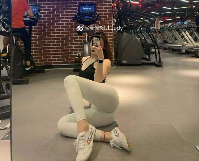 天天中彩票Welcome在线购彩