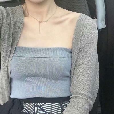 必一体育app官方网站