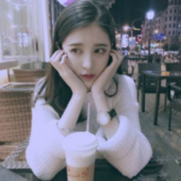 爱游戏·综合APP