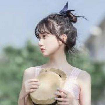 bat365在线唯一官网登录