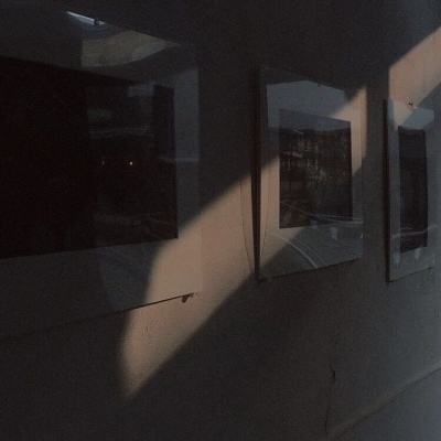 半岛·综合体育手机app下载