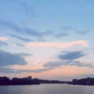 万博体育App全站下载