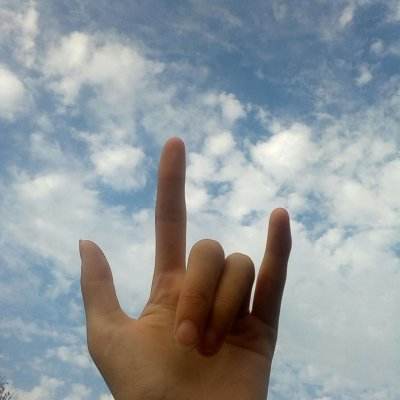 beat365手机版客户端