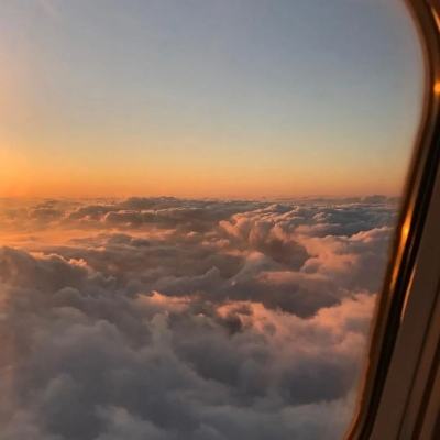 kok中欧登录入口app下载