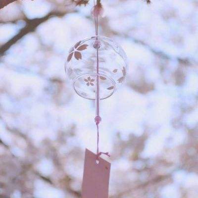 pg电子·模拟器(试玩游戏)截图