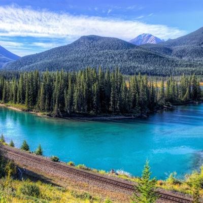 AG百家家乐app手机app下载截图