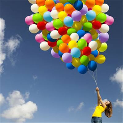 49图库资料免费大全资料澳门