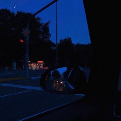 PG麻将胡了免费版app下载