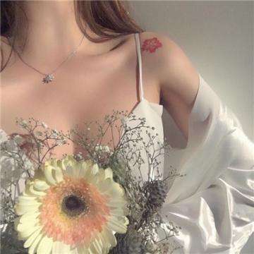 开运·kaiyunapp下载