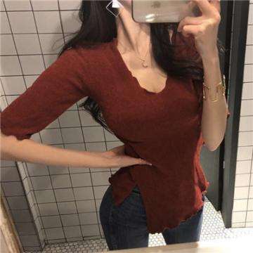 BET365正版唯一官网绿色