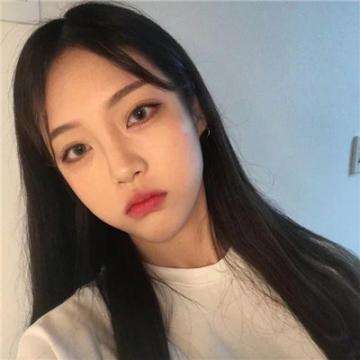 凯时AG登录入口截图