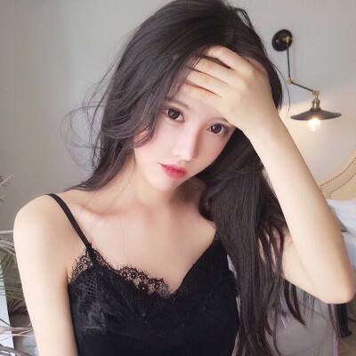 凯时AG登录入口截图